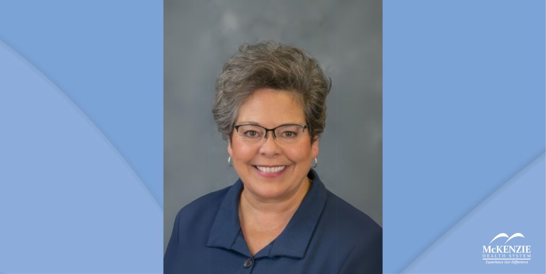 Connie Kramer